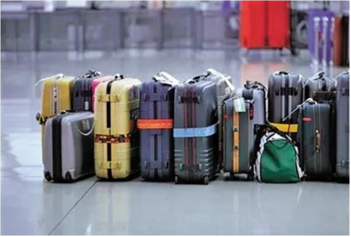 厦门到炉霍县行李托运